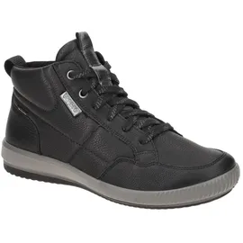 Legero TANARO 5.0 black