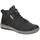 Legero TANARO 5.0 black