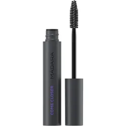 MÁDARA Come Closer Infinite Wimperntusche 6 ml