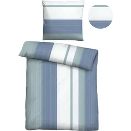 Castell 0350443 Lagune 155 x 220 cm + 2 x 80 x 80 cm