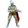 Hasbro Star Wars: Droids Black Series Actionfigur 2021 Boba Fett 15 cm