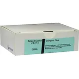 Coloplast Katheter Speedicath Compact Plus Ch 10 30 St.