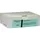 Coloplast Katheter Speedicath Compact Plus Ch 10 30 St.