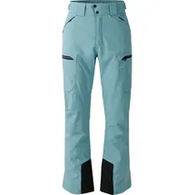 Dare 2b Dare2b Herren, Skihosen, Baseplate Ii Blau