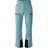 Dare 2b Dare2b Herren, Skihosen, Baseplate Ii Blau