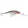 Rapala Angelköder Deep Tail Dancer Silver 7 cm 9 g