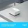 TP-Link Tapo H200