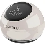 Beautifly B-Bubble Body