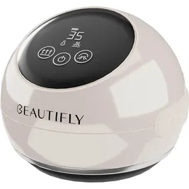 Beautifly B-Bubble Body