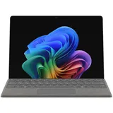 Microsoft Surface Pro 12,0" (12. Edition 2023) 32 GB RAM 256 GB