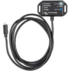 VE.Direct Bluetooth Smart Dongle