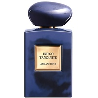 Giorgio Armani Privé Indigo Tanzanite Eau de Parfum 100 ml