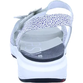 Xsensible Skala Damen Blau 37
