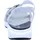 Xsensible Skala Damen Blau 37