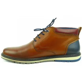 PIKOLINOS M8J-8181 Herren Braun 44