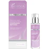 Bielenda SupremeLab Pro Age Expert Serum 30 ml