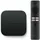 Xiaomi Box S 2nd Generation TV Box, Black