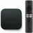 Xiaomi Box S 2nd Generation TV Box, Black