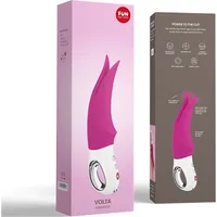 FUN FACTORY Volta blackberry