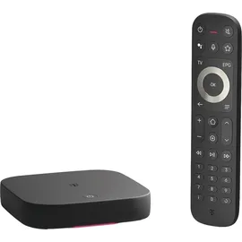 Telekom Magenta TV One 2. Generation