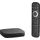 Telekom Magenta TV One 2. Generation
