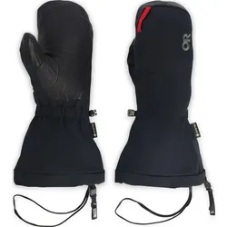 Outdoor Research Women's Alti II Gore-tex Mitts black (0001) XS