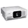 Epson EB-PU2113W 3LCD Weiß