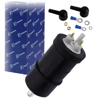 Pierburg 7.21287.53.0