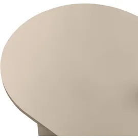 CaliCosy Couchtisch – iris 119/60/39,8 cm