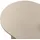 CaliCosy Couchtisch – iris 119/60/39,8 cm