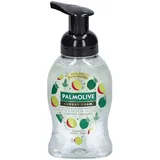 Palmolive Luxury Foam Limette und Passionsfrucht 250 ml