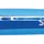 Schneider Kugelschreiber Basic Blau 0,7 mm 1 St.