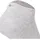 TAMARIS Sneakersocken 3er Pack Grau 39-42
