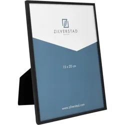 Zilverstad Sweet Memory    15x20 Metall Port.schwarz matt 7986031