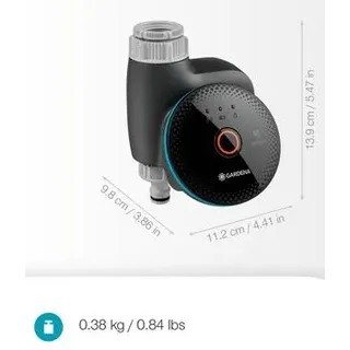 Produktbild