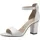 TAMARIS 1-1-28326-20 Damen Weiß 41