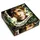 Magellan Woodwalkers The Game