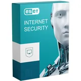 ESET Internet Security 2020 3 Geräte 1 Jahr PKC DE Win Mac Android