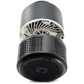 Gardigo Insektenfalle USB 5 W