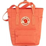 Fjällräven Kanken Totepack Mini