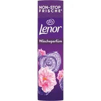 LENOR Wäscheparfüm, Blütentraum, 275g