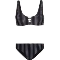Protest Damen Bikini SIMPEL