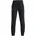 Jogginghose Jungen 001 black/white L 149-160 cm
