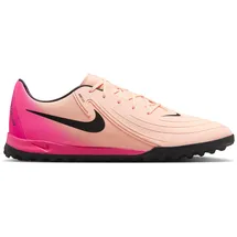 Nike Phantom GX II Academy TF Herren crimson tint 44
