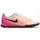 Nike Phantom GX II Academy TF Herren crimson tint 44