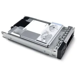 Dell  Kunden-Kit - SSD - Mixed Use - 960 GB - 2.5" (6.4 cm)