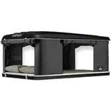 AirPass Dachzelt View, Small, schwarz/carbon