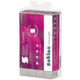 Wepa Papierhandtuch 276620 2-lagig 3750 Blatt