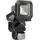 ESYLUX LED-Strahler schwarz EL10810039