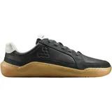 Vivo Barefoot Gobi II Herren Schwarz 45